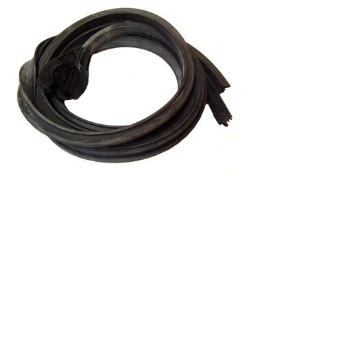 Roof Rail Weatherstrip Seals