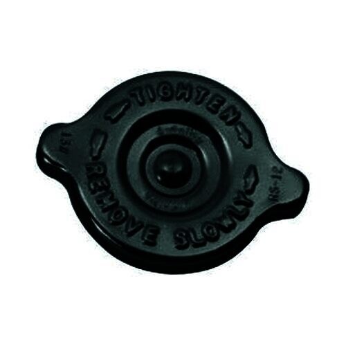 Radiator Cap
