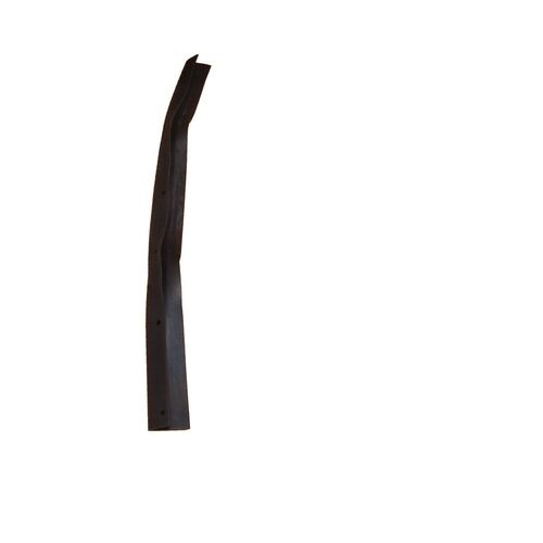Top of Radiator to Radiator Support Seal
