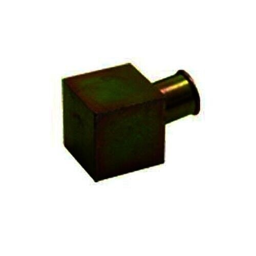 Pcv Fitting