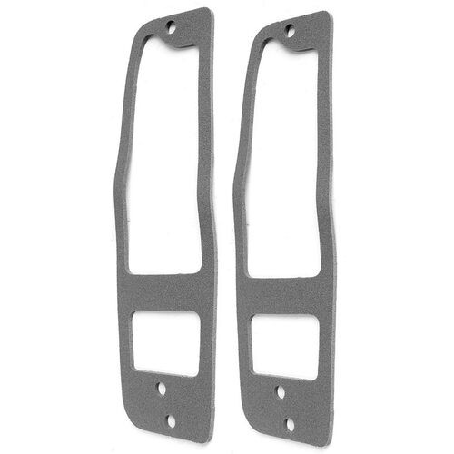 Tail Lamp Lens Gaskets