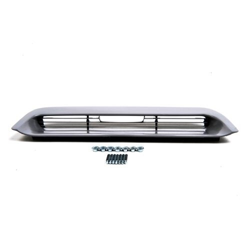 Hood Mounted Turn Signal Housing