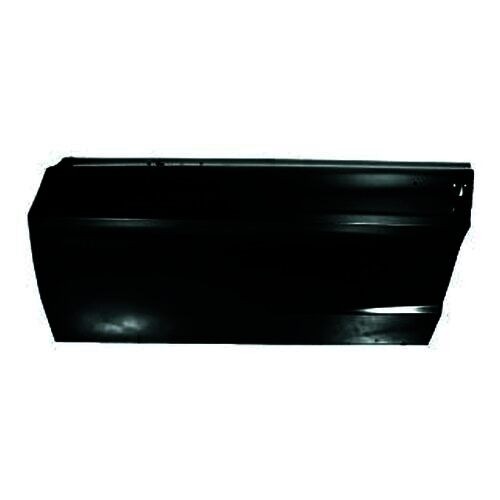 Door Skin Panel