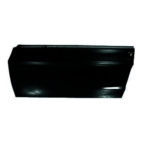 Door Skin Panel