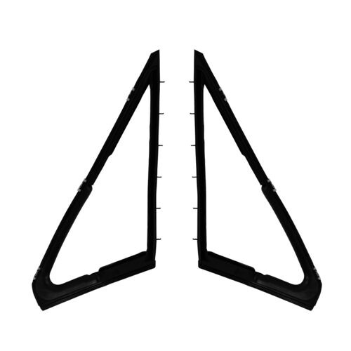 Vent Window Rubber Seal