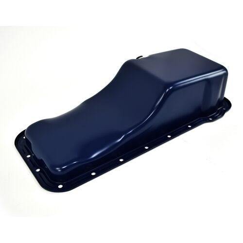 Big Block Oil Pan