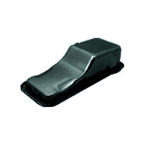 Big Block Oil Pan
