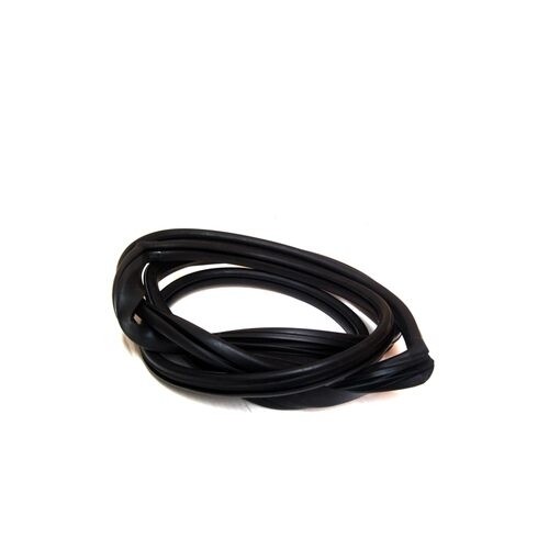 Rear Window Rubber