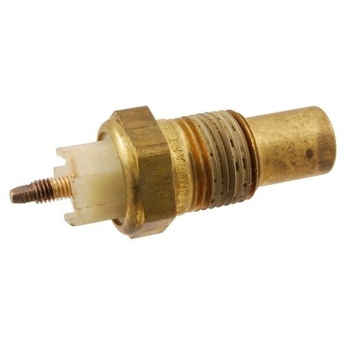 Temperature Sending Unit