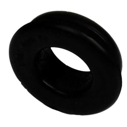 Valve Cover Grommet