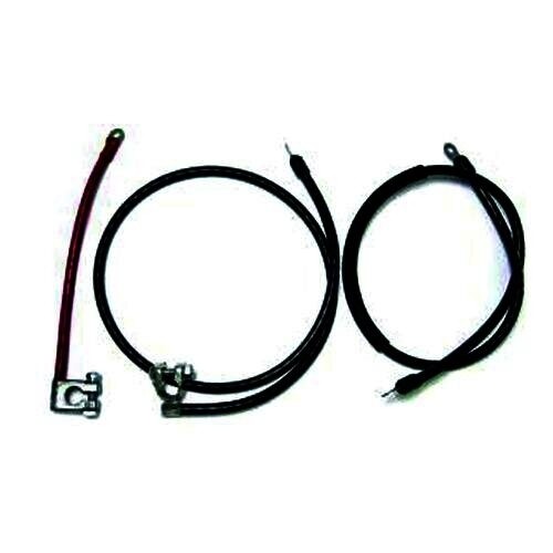 Battery Cable Kit