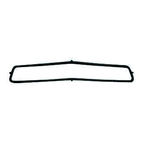 Outer Large Corral Grill Molding