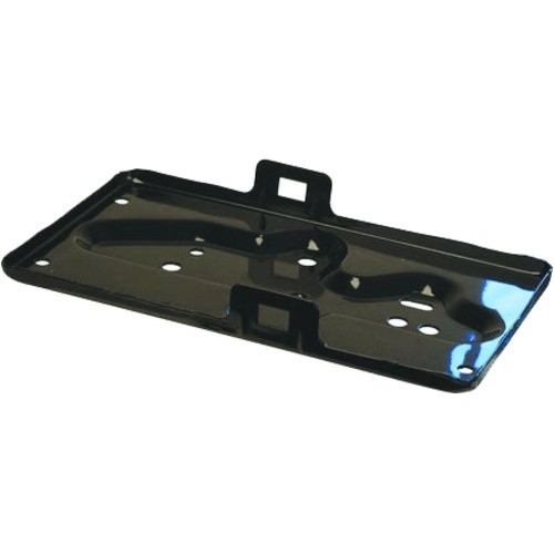 Battery Tray