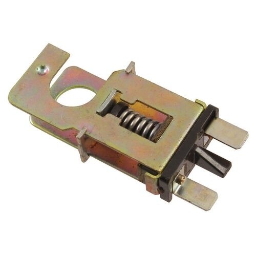 Brake Light Switch