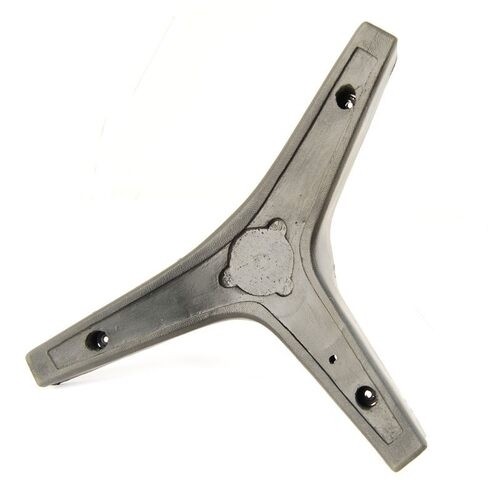Steering Wheel Pad