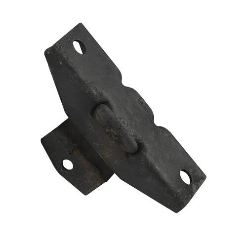 Rear Motor Mount