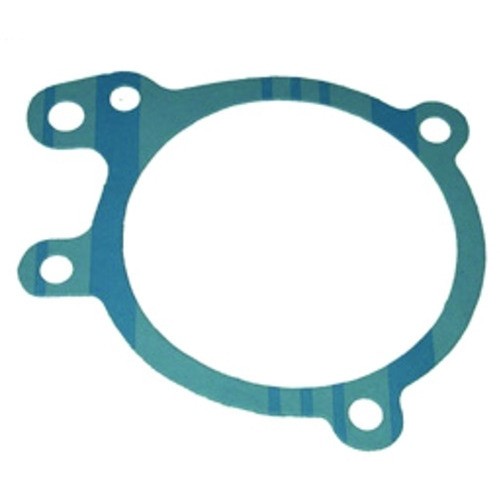 Water Pump Housing Gasket