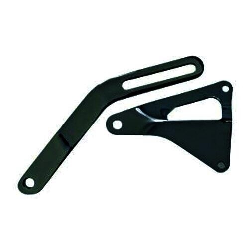 Alternator Arm and Bracket Set