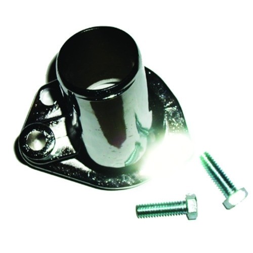 Thermostat Housing