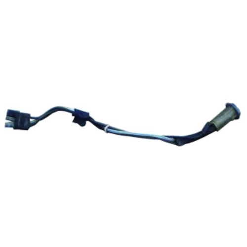 Park & Turn Signal Socket and Wire