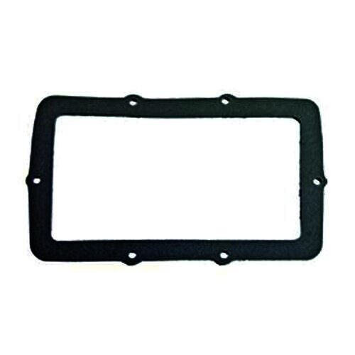 Tail Light Lens Gasket