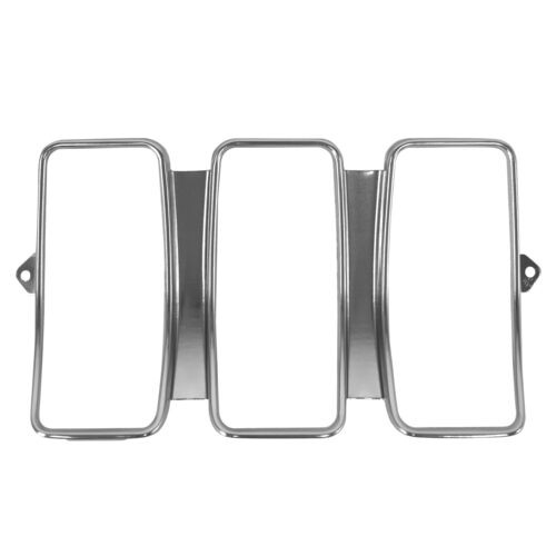 Tail Light Door