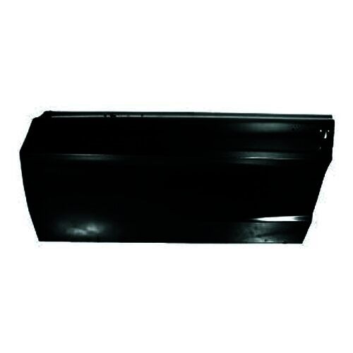 Door Skin Panel