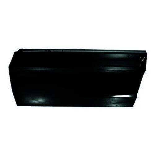 Door Skin Panel