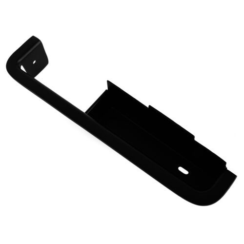 Door Panel Pull Cup Inserts