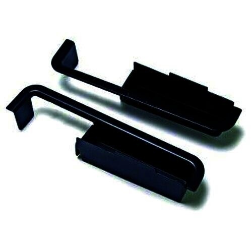 Door Panel Cups