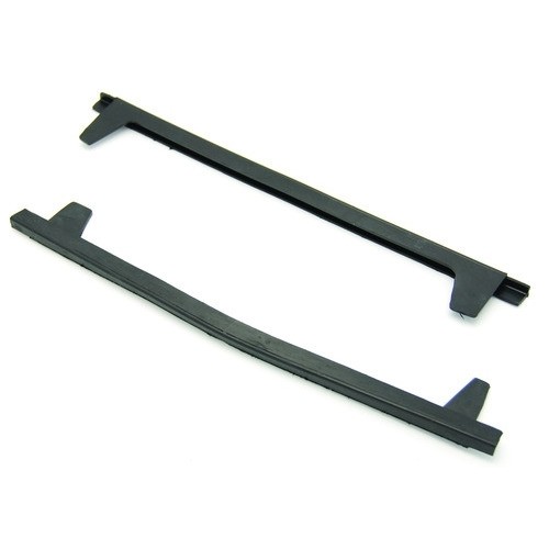 Rear Quarter Window Glass Setting Rubber