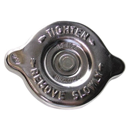 Autolite Radiator Cap