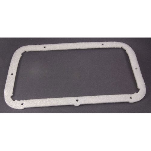 Tail Lamp Housing to Body Gaskets