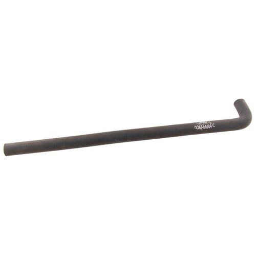 PCV Hose