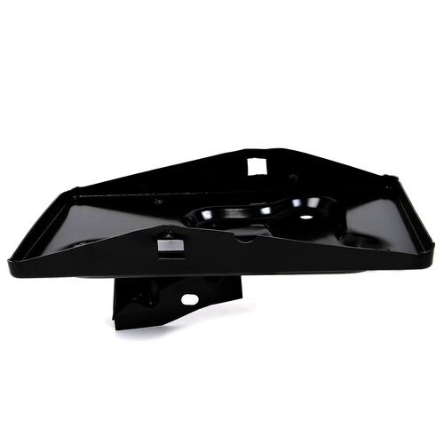 Battery Tray