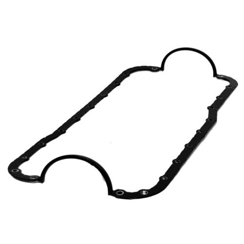 Oil Pan Gasket Set