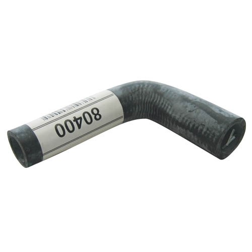Water By Pass Hose