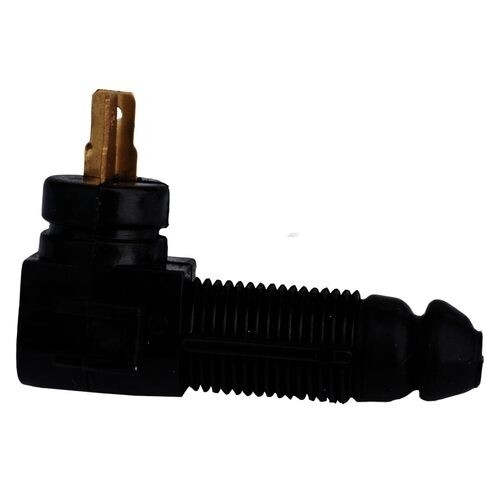 Backup Light Switch