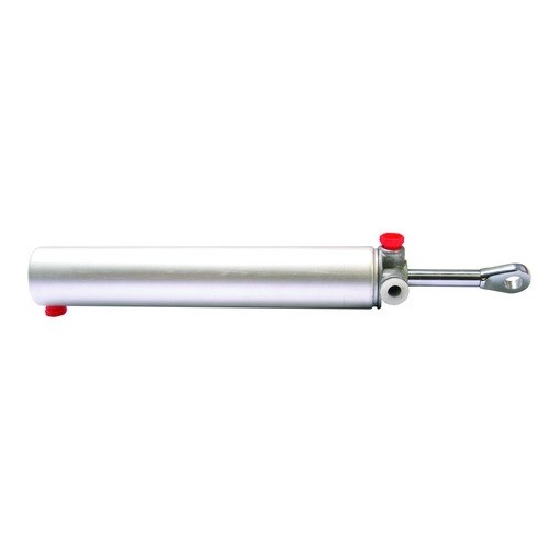 Convertible Top Hydraulic Cylinder