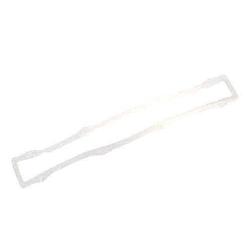 Center Tail Light Housing to Body Pad