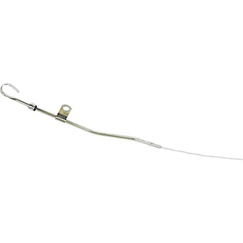 Engine Oil Dipstick