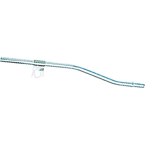 Oil Dipstick Tube