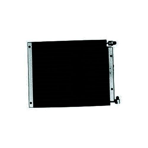 Air Conditioner Condenser