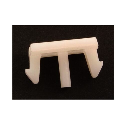 Grill Molding Clip