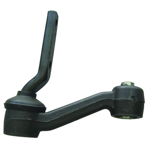 Idler Arm and Bracket Kit
