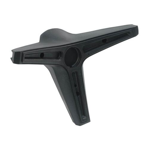 3-Spoke Steering Pad