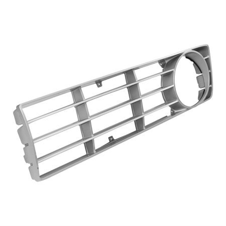 1973-75 Grille Insert