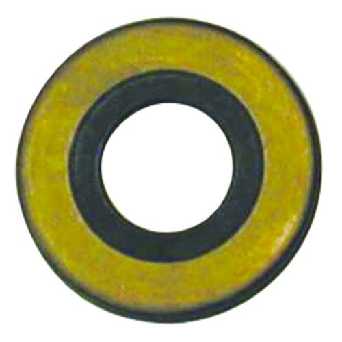Input Shaft Dust Seal