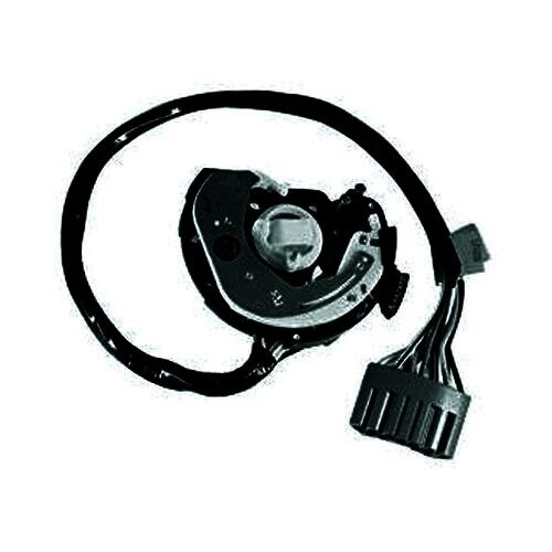 Turn Signal Switch