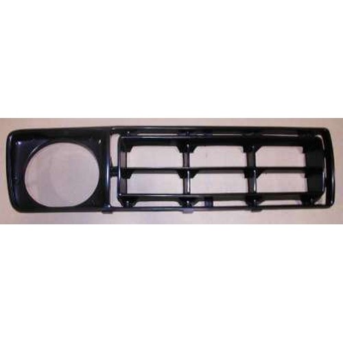 Grille Insert
